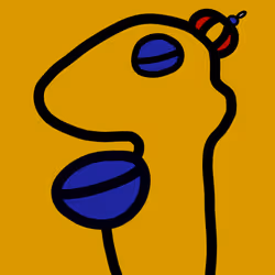 472