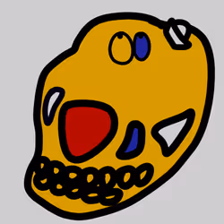 784