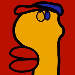 1030