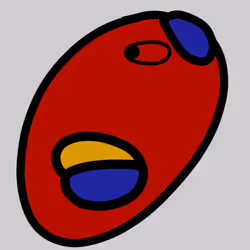 318