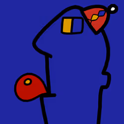 359