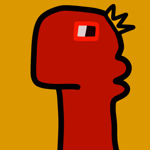 Cryptovagrantz