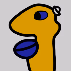 961
