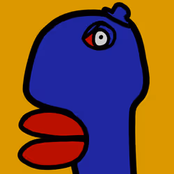 95
