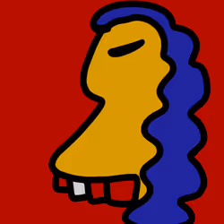 821