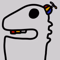 572