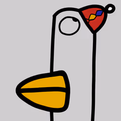 878