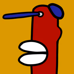 783