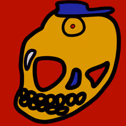 61