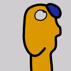 1015