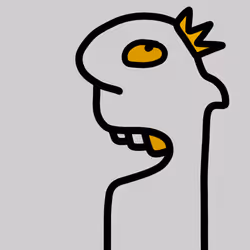 553