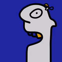 271