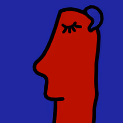 52