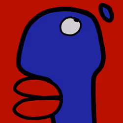 969