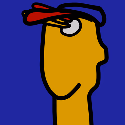 Cryptovagrantz