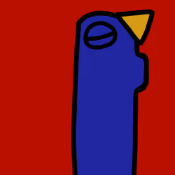 601