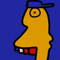 719