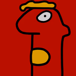 142