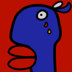 613