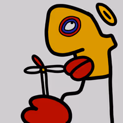 224