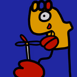 495