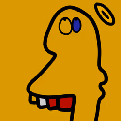 58
