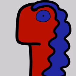 454