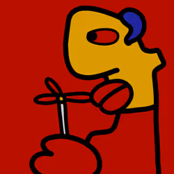 389