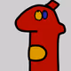 91
