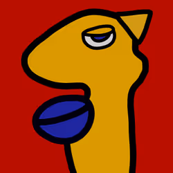 41