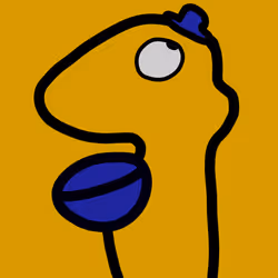 1043