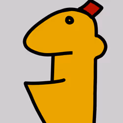 305