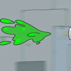 192