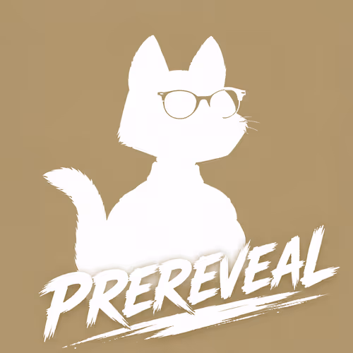 Meowfia 