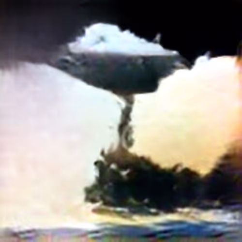 Evolved Hallucinations By Trevor Paglen