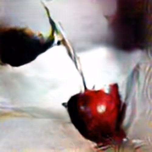 Evolved Hallucinations By Trevor Paglen