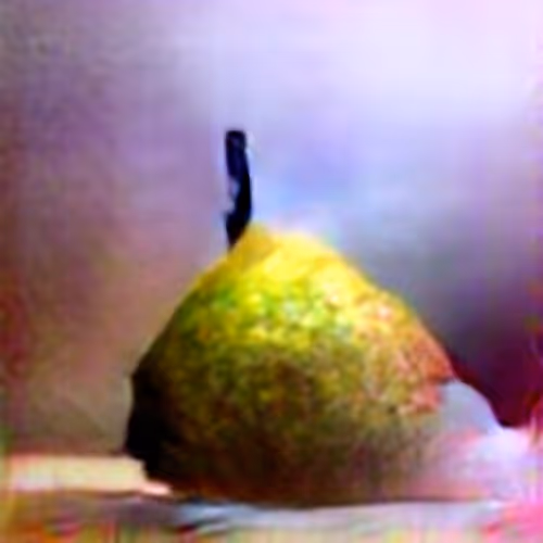 Evolved Hallucinations By Trevor Paglen