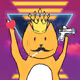 Meowy V2