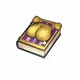 A Splendidly Shiny Grimoire