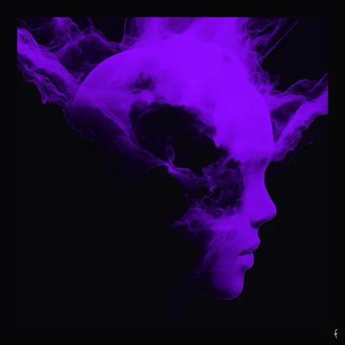 Integration Overload