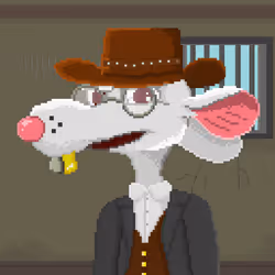 33