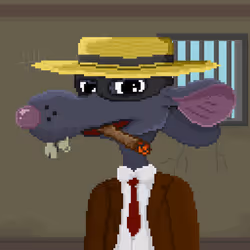 89