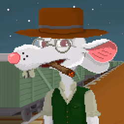 61