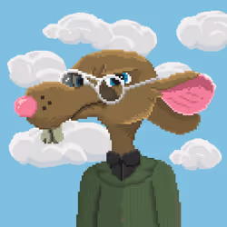 60