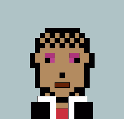 Punks Id