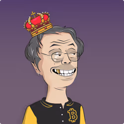 68