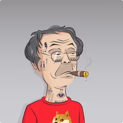 27