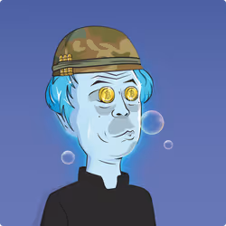 96