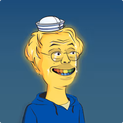169