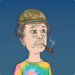 258